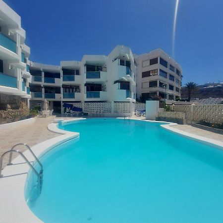 Bonanza Apt 2 Gran Canaria Puerto Rico  Exterior foto
